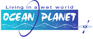 Ocean Planet